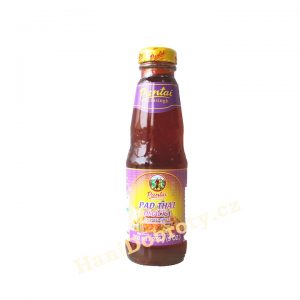 Pad Thai omáčka Pantai 200ml