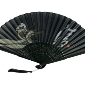 12219 VĚJÍŘ V32- BLACK ink 1ks